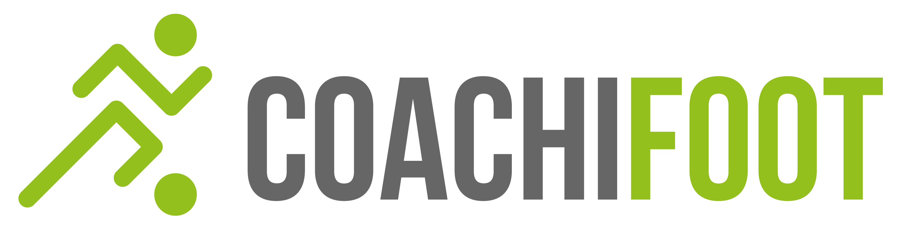 Blog Coachifoot